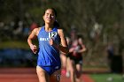 Bryant Invite 636